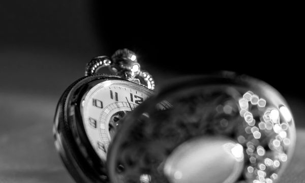 Montre Automatique Française - Guide Complet 2025