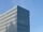 tall building
