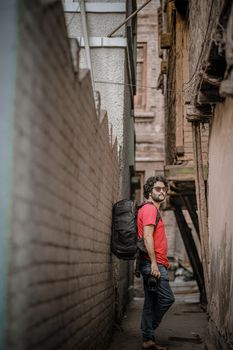 Image by Imad Clicks