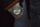 wristwatch