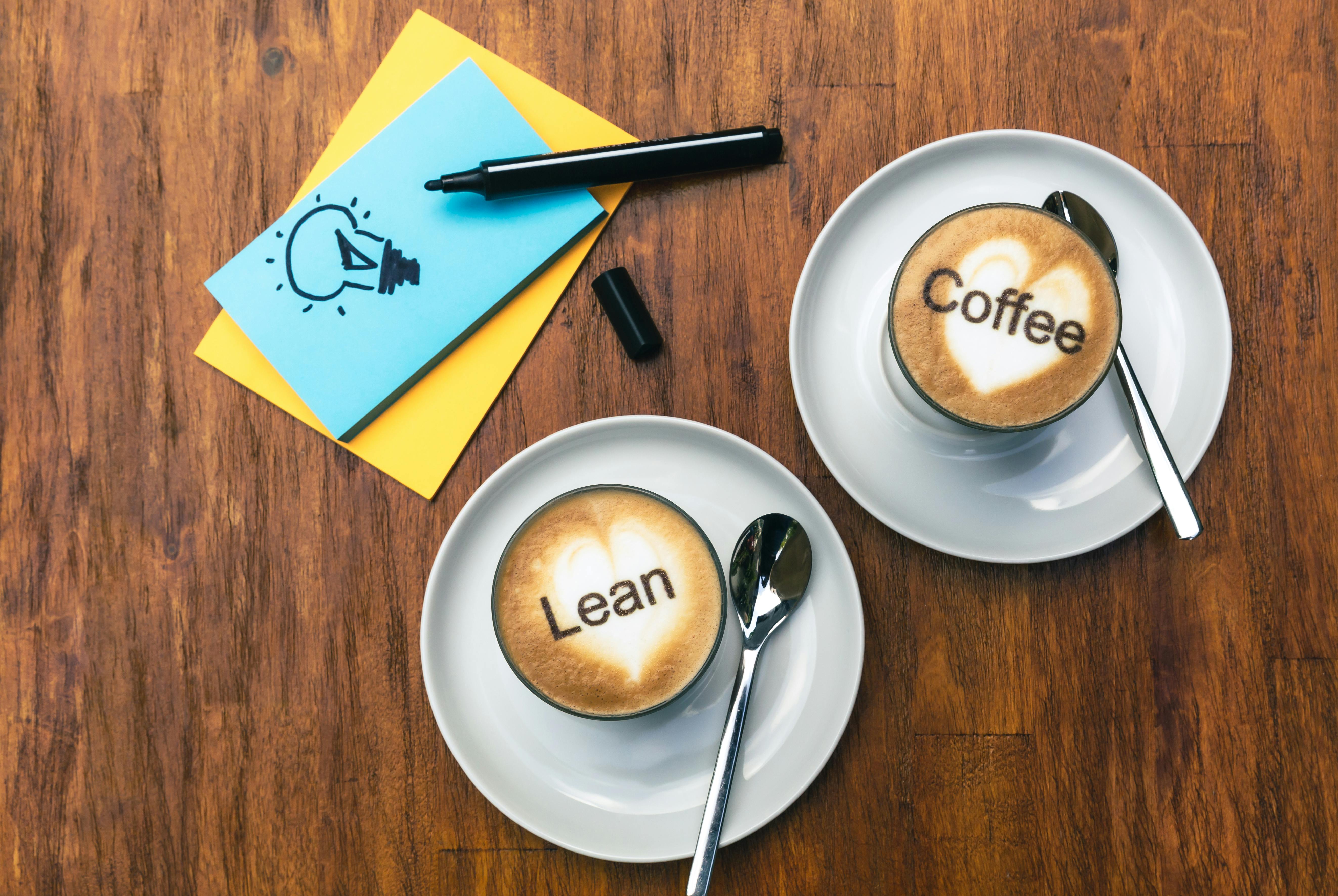 15 OpenClaw side hustle ideas that work — Photo by Frank Leuderalbert on Pexels