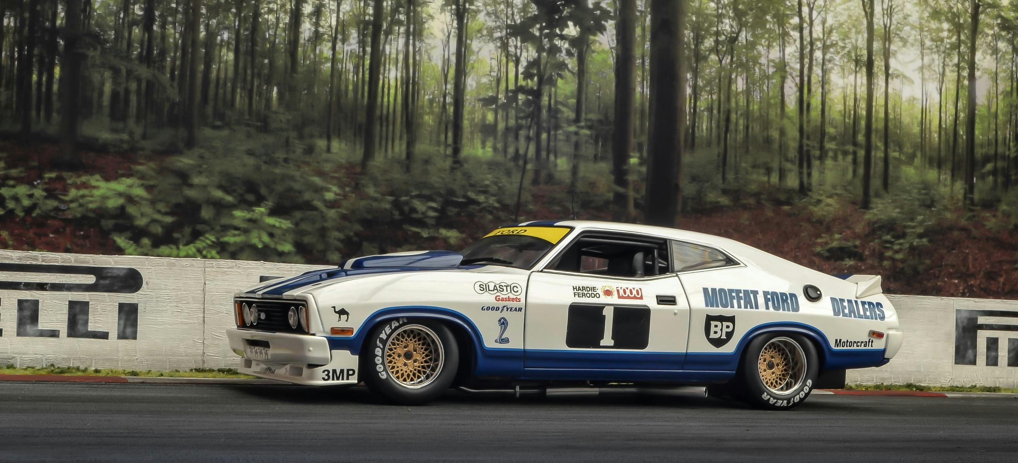 Kostenloses Foto zum Thema auto, automobil, fahrzeug