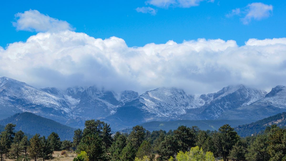 How to Enter Gift Card Giveaways in Colorado Springs, Colorado Without Scams