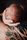newborn
