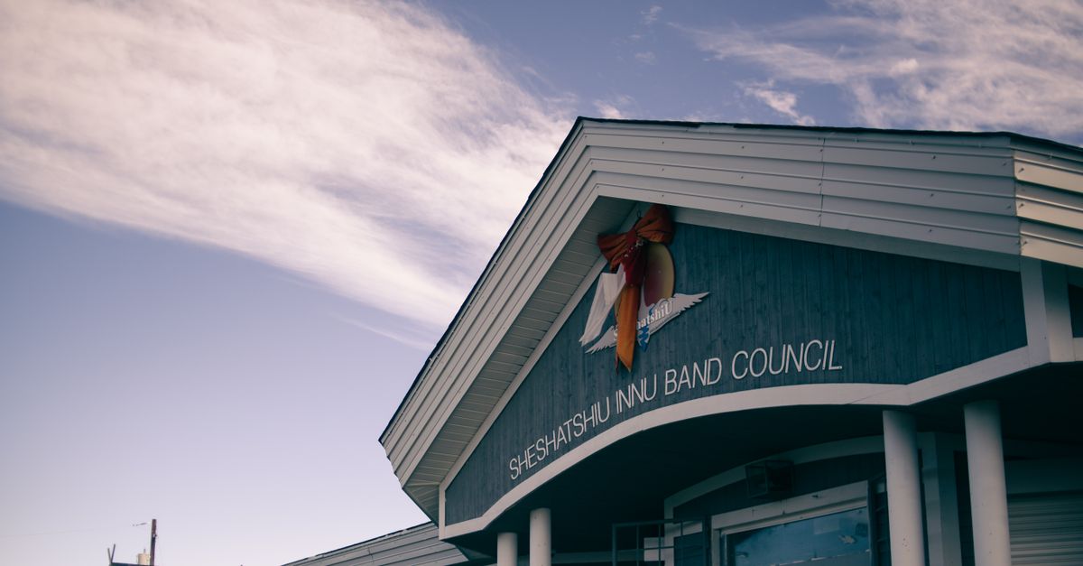 Shediac