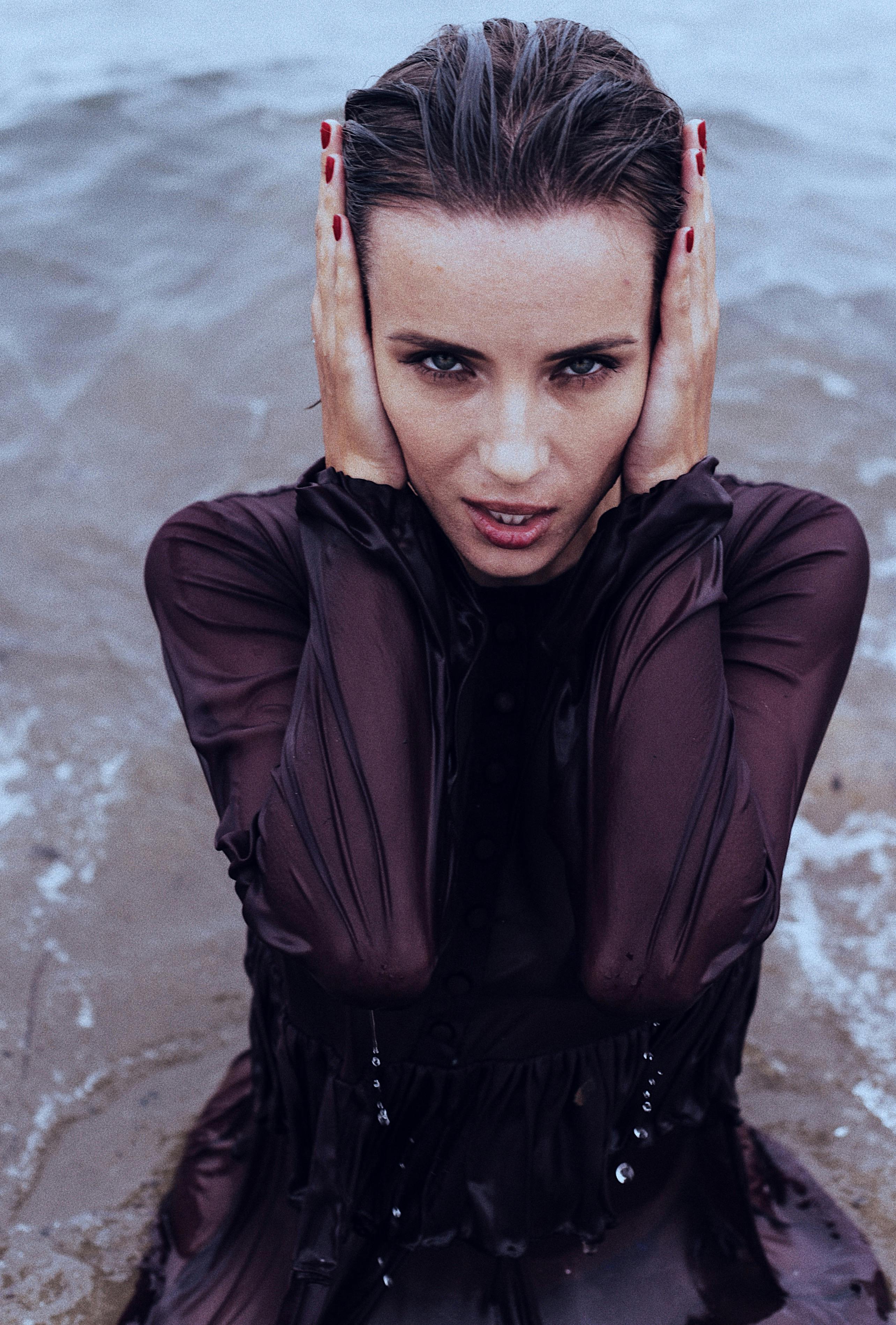 Photo by Kate Gundareva