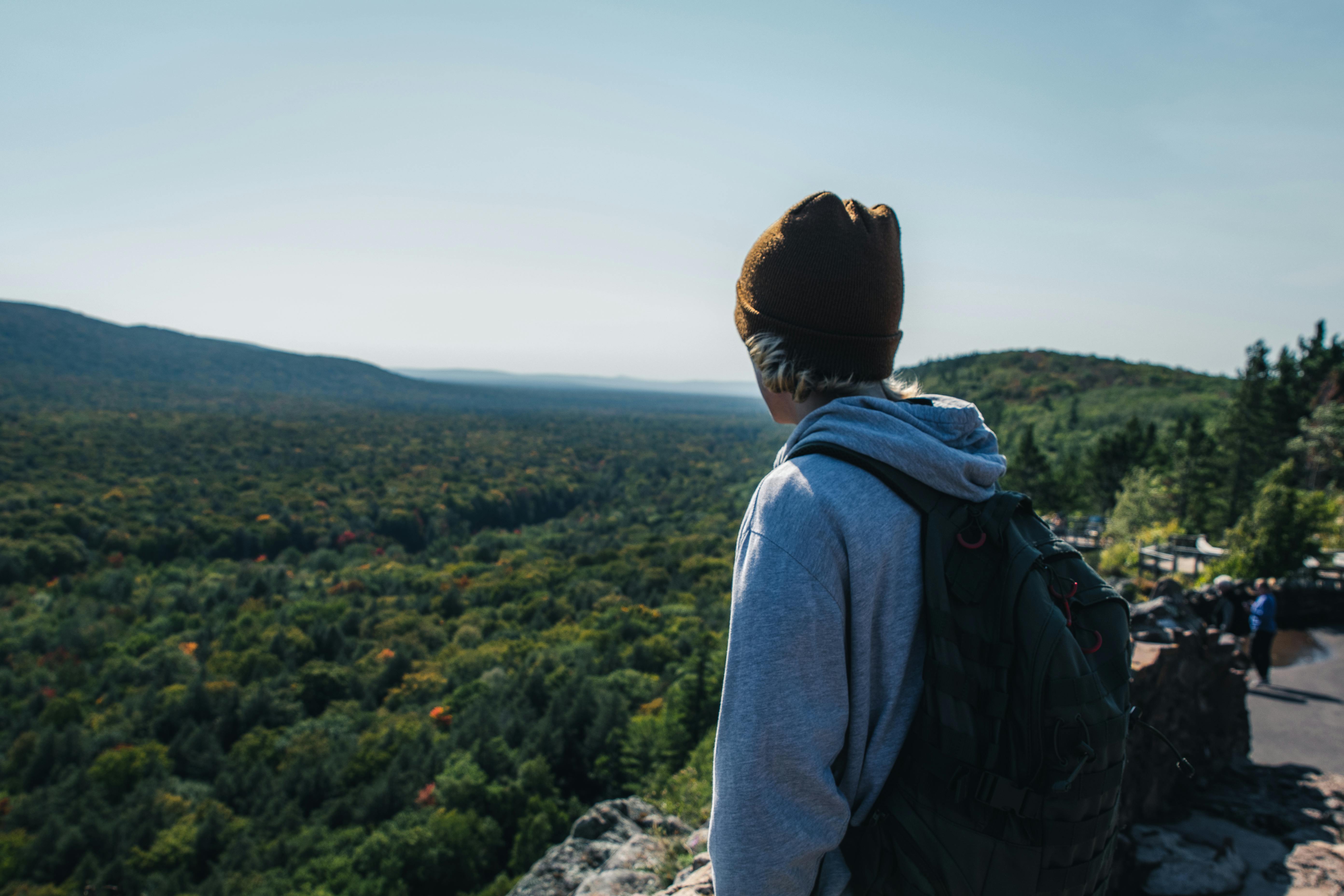 Treasurer Pack tours WVU Parkersburg’s ITC campus - WTAP — Photo by Harrison Fitts on Pexels