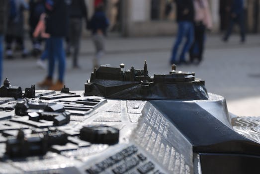 Krakow