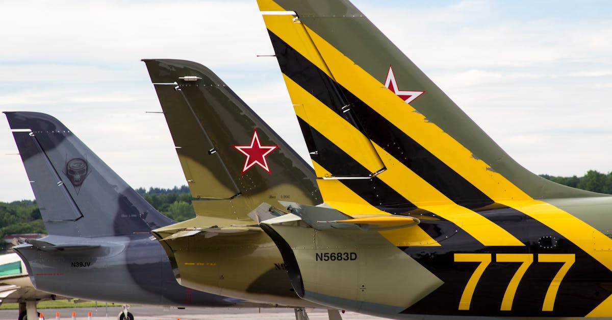 國際:以色列精準打擊 伊朗40名軍政高層喪生