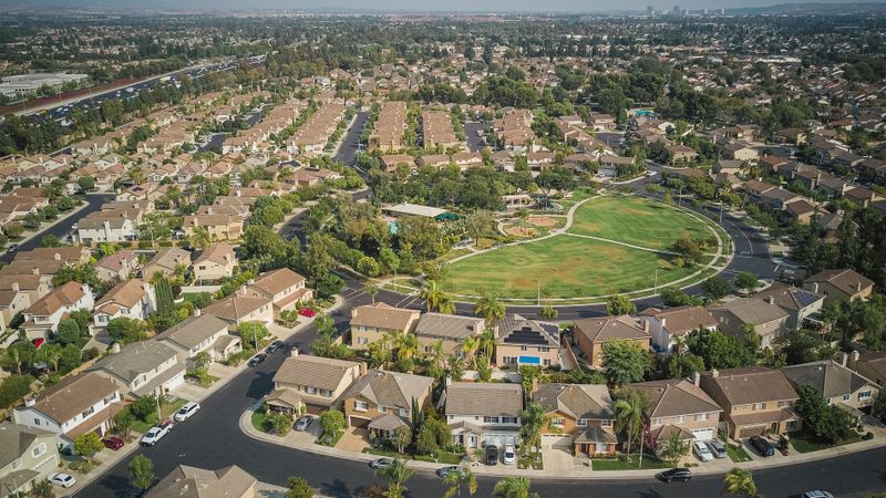 US Prices Rise, Southern Nevada's Fall | Ryan Rose