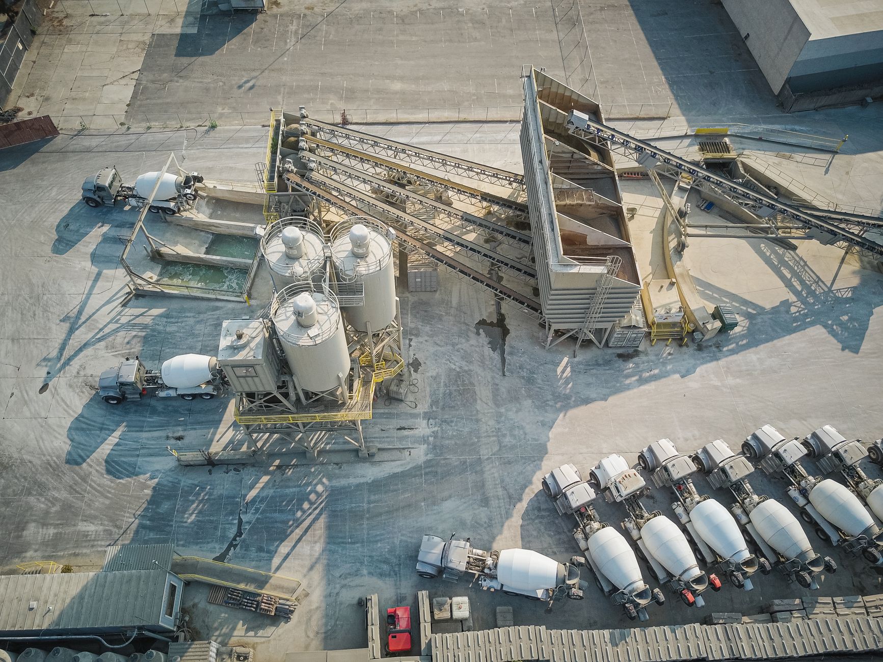 The Reusable Zipper System: The Best-Kept Secret in Dust Barrier Efficiency?