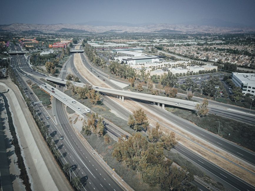 Should Ottawa Get a Ring Road? Ontario Says It's Worth a Look