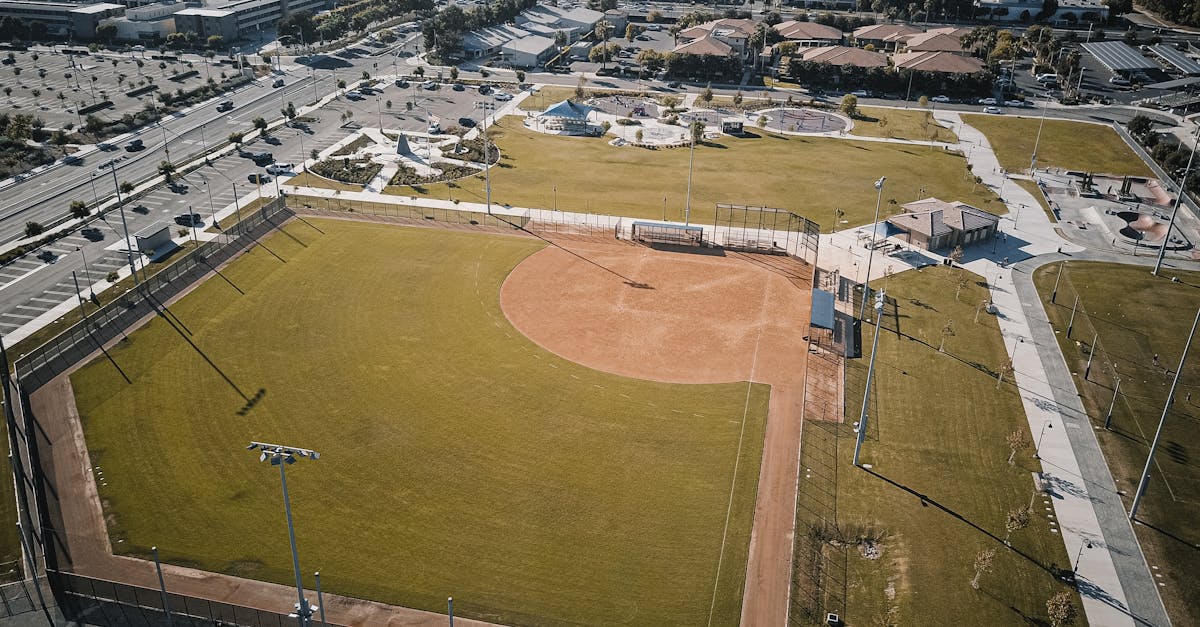 生活:運動賽事的傳教士:陳祖安的使命與熱情