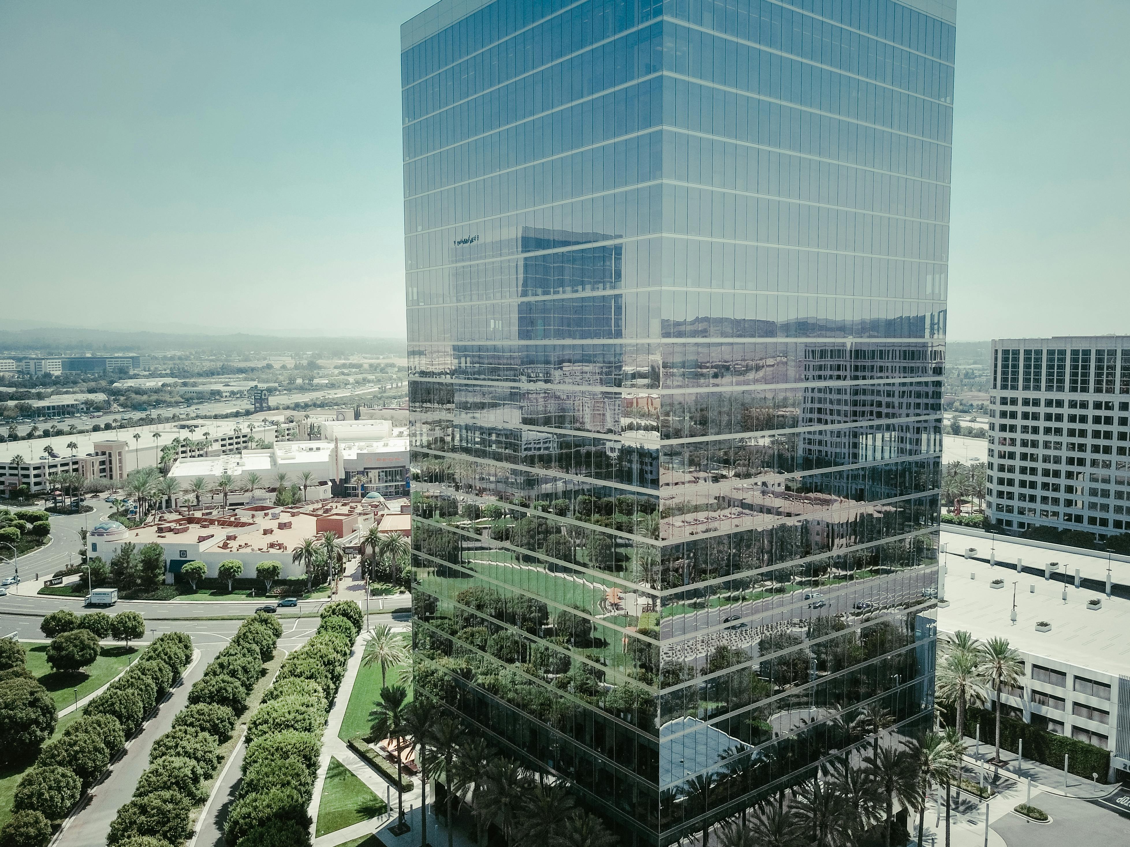 Civic Federal Credit Union Charts a Bold Digital Path Forward for Local Government Employees Across North Carolina — Photo by