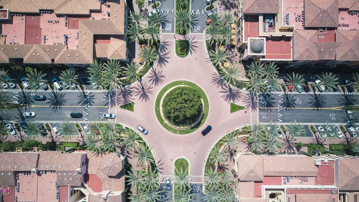 Top Irvine, CA Restaurant Freebies With No Purchase Necessary: Safe Entry Guide