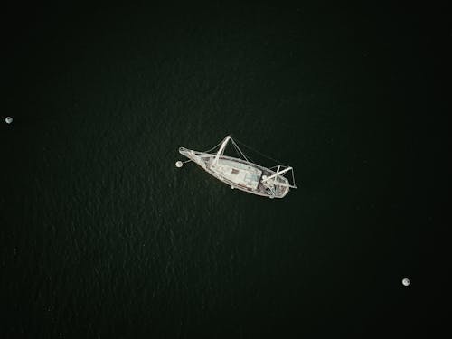 Ảnh lưu trữ miễn phí về biển, chụp ảnh trên không, cơ thể của nước