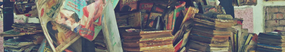 Feeld's Print Gamble: Cultural Credibility Over User Growth