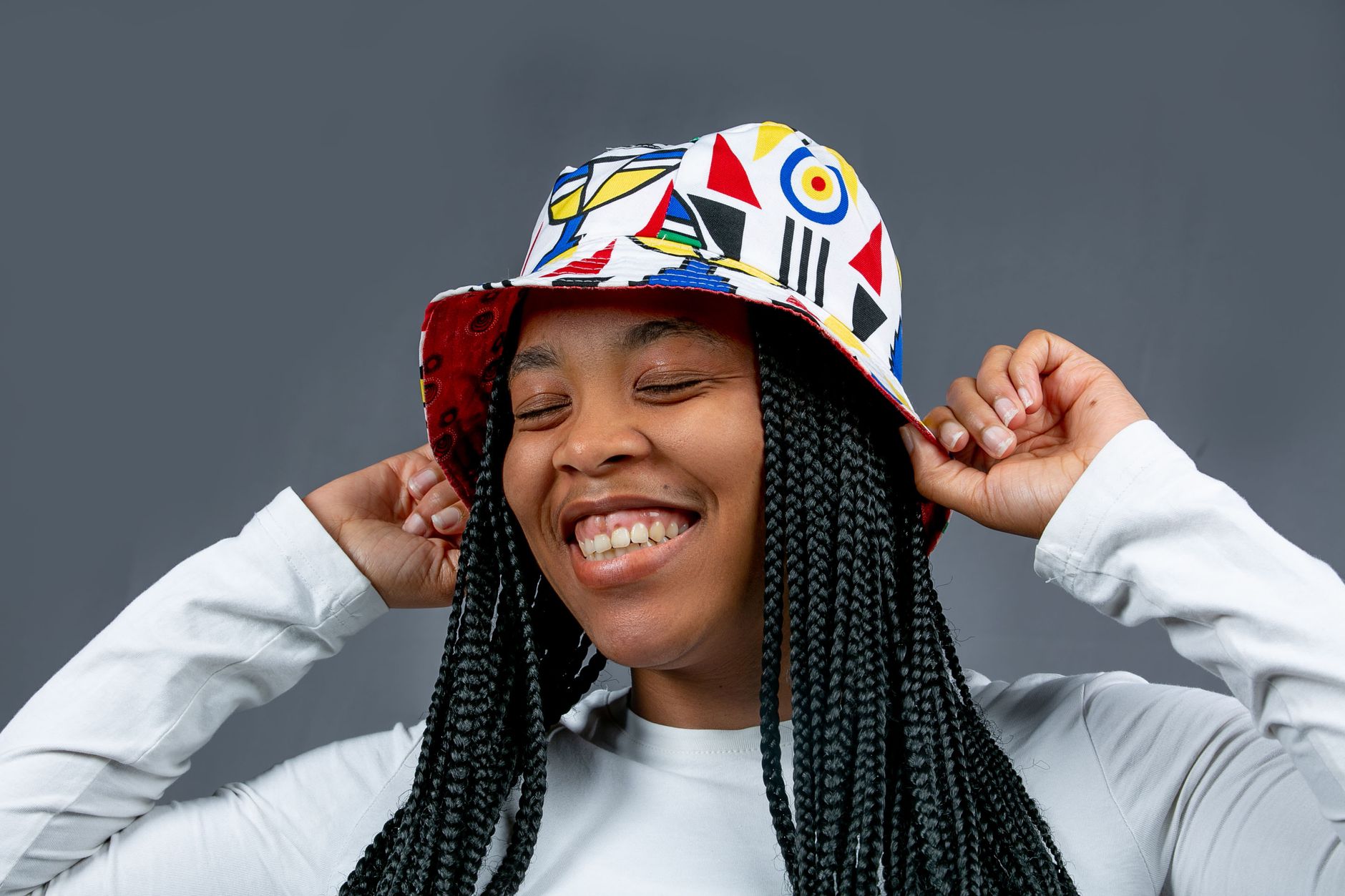 Fall Hat Guide: Transition Your Hair from Summer Heat to Autumn Cool