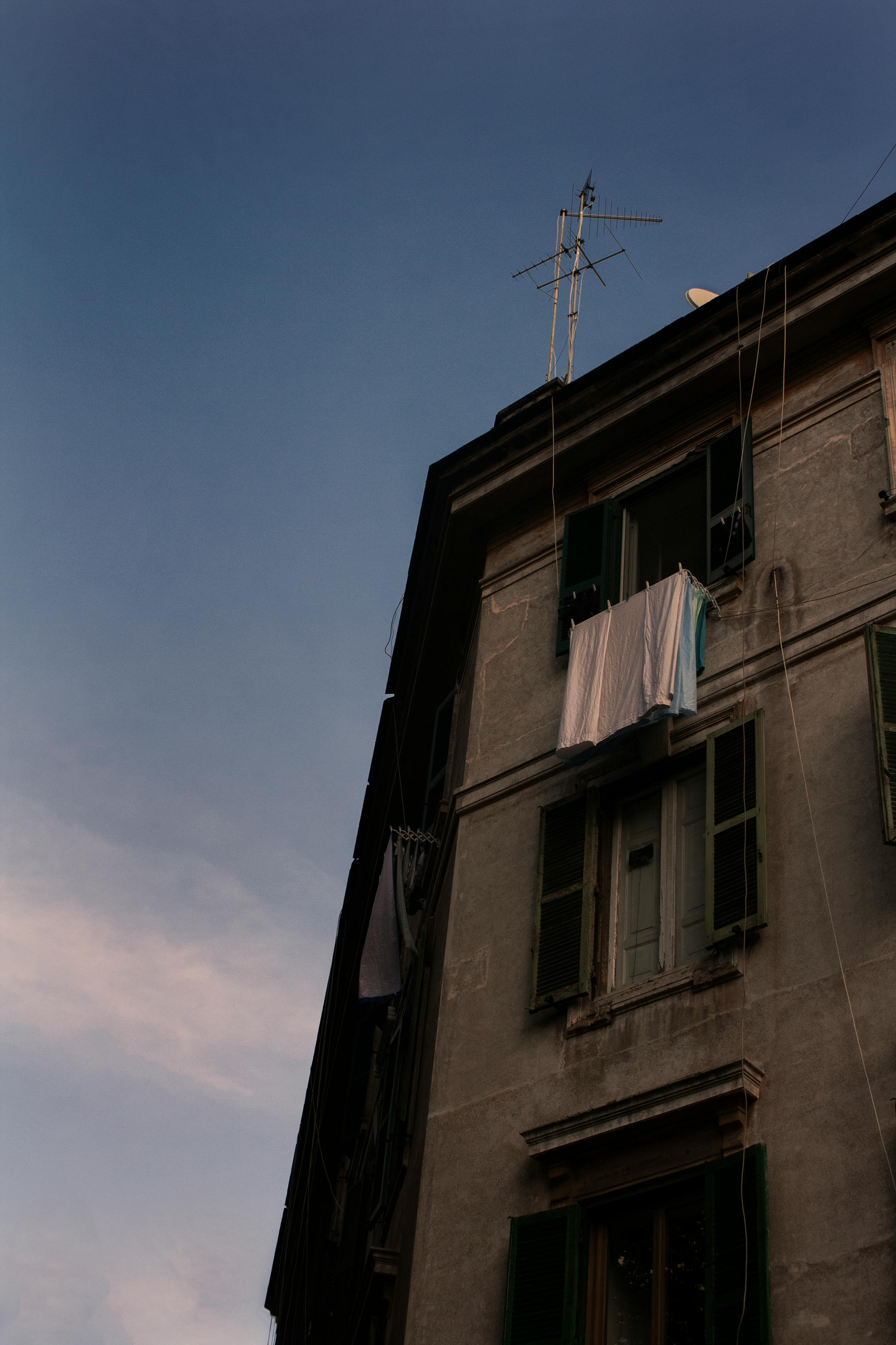 537 - Fernando - Abba