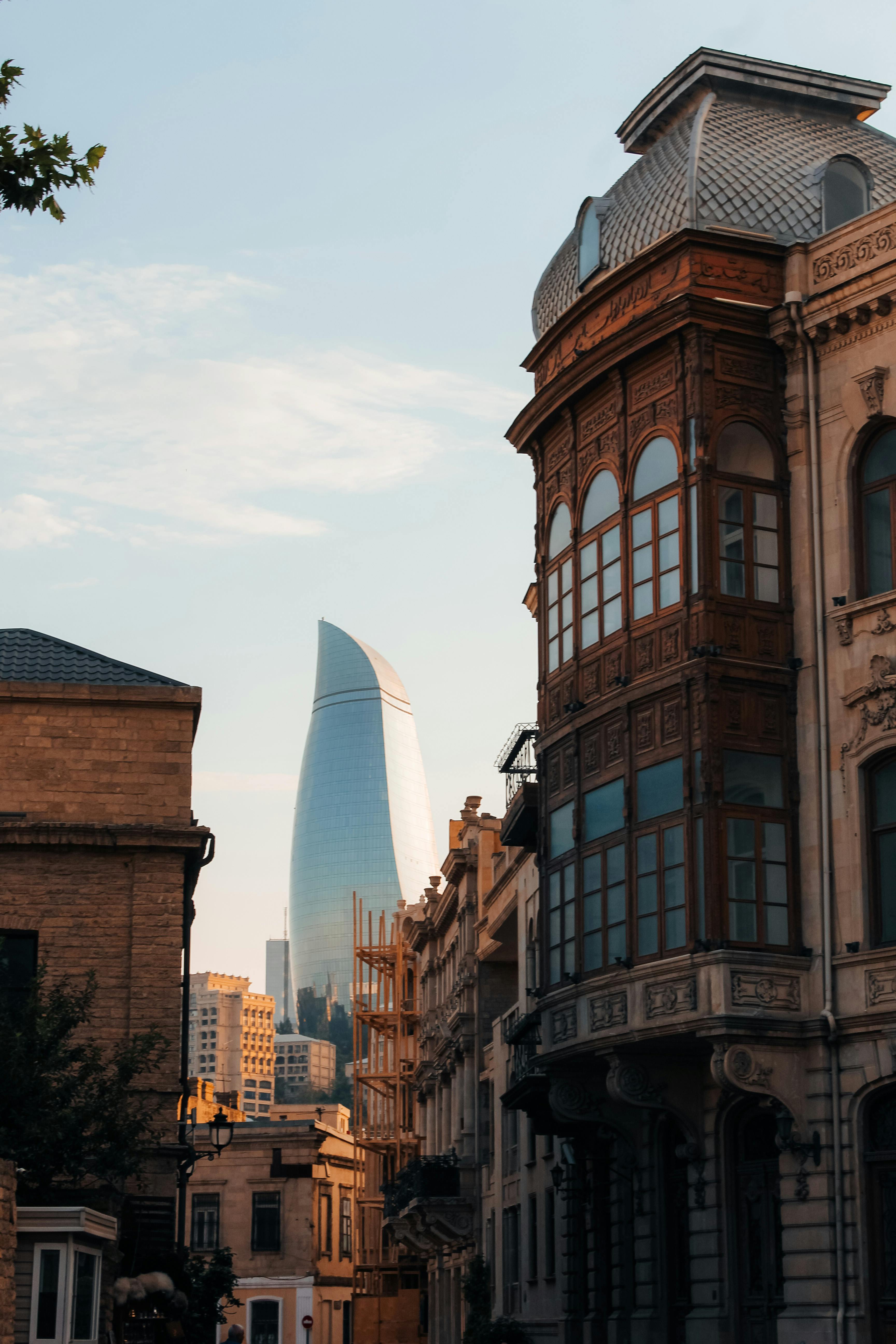 What's the 24-hour rule?