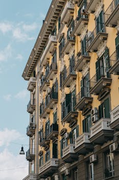 Italian citizenship referendum void after low turnout