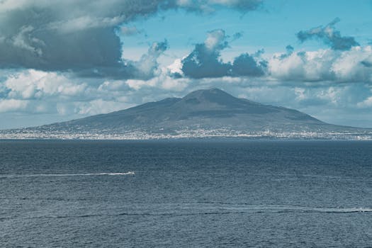 Sorrento, Italy photo 13