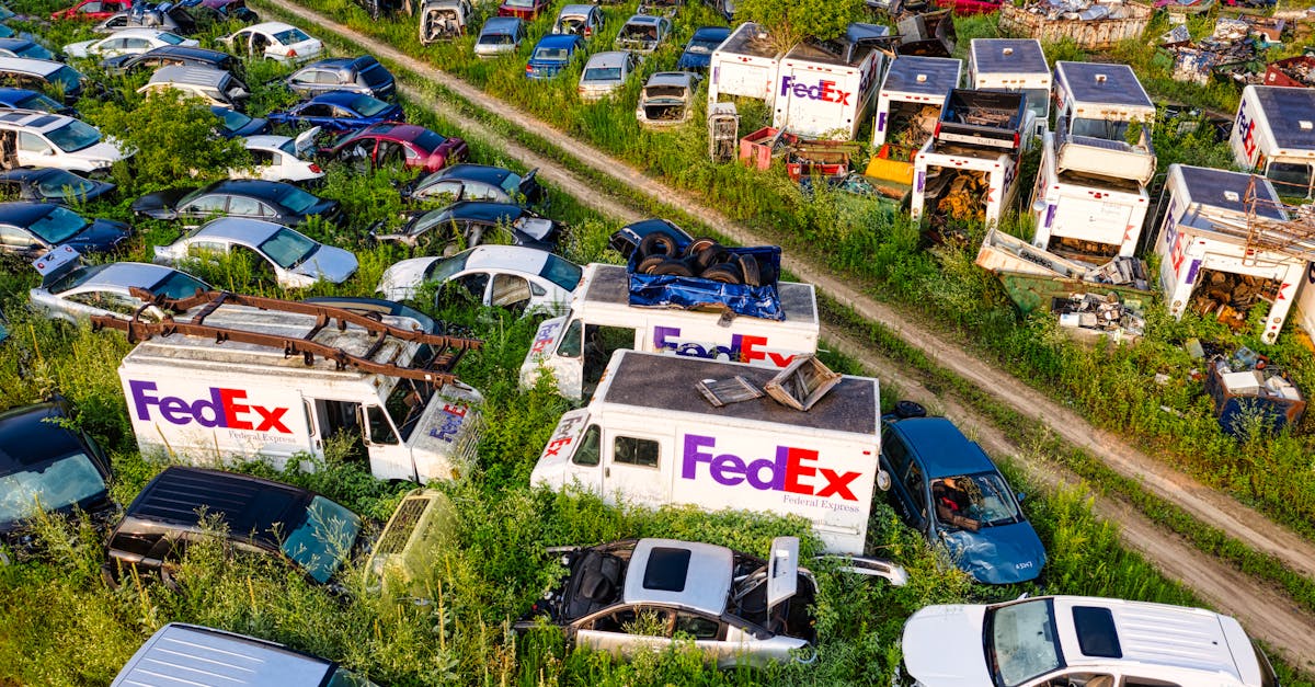 中共無人機侵犯東沙島領空 國防部嚴正譴責