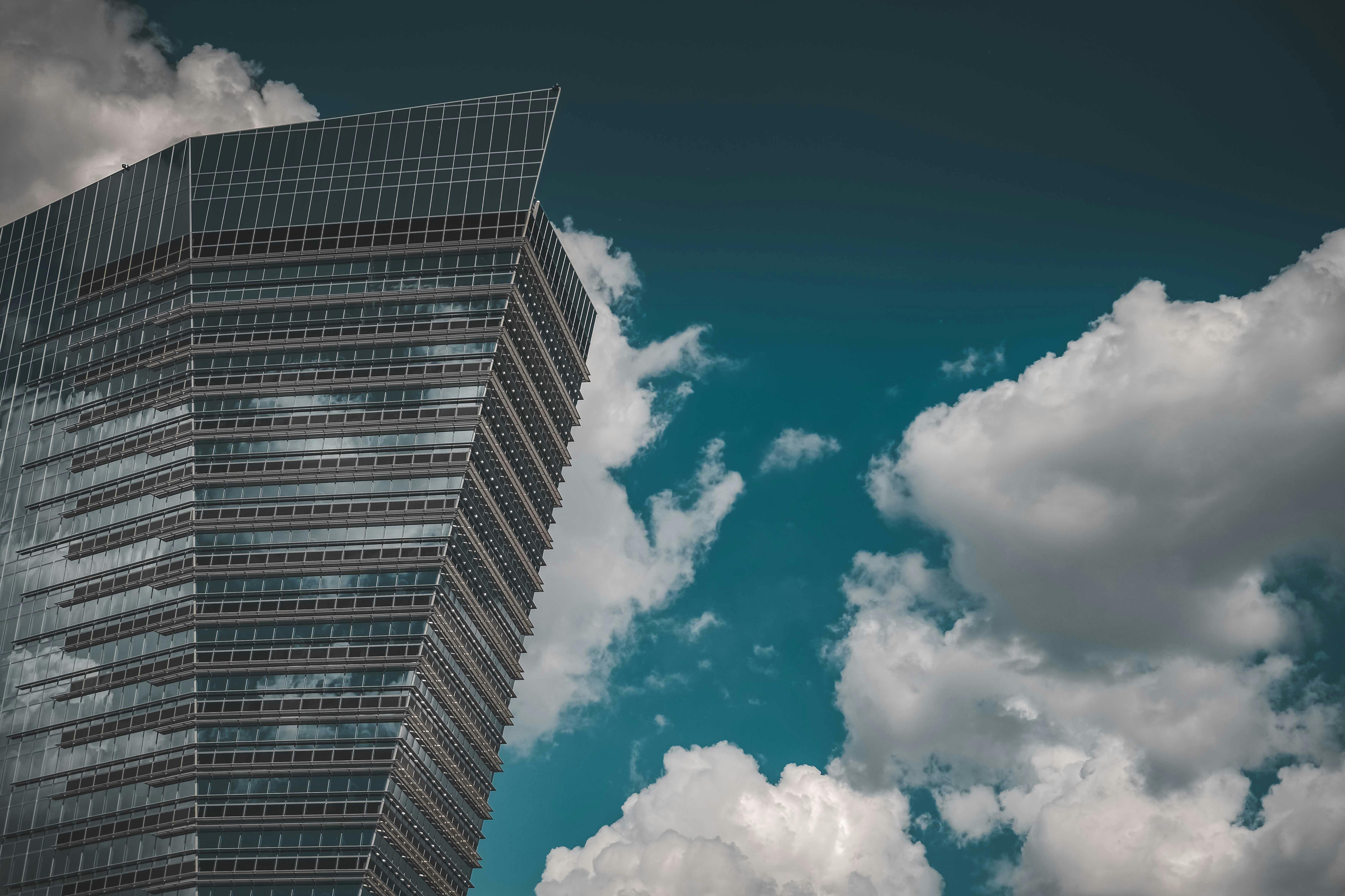 developer cloud, developer cloud amd, developer cloudflare, developer cloud console, developer claude, developer cloudkit, de