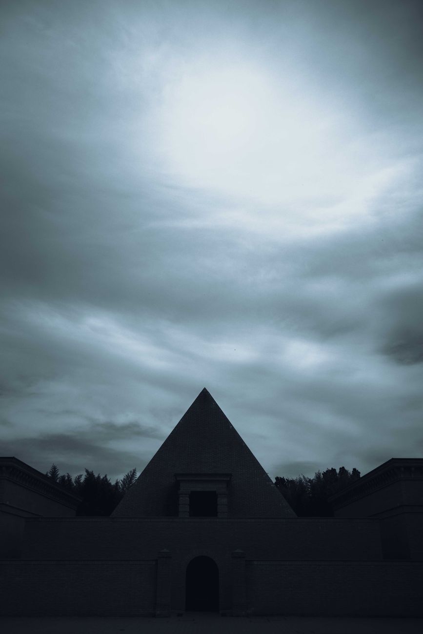 All Temples