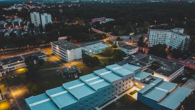 Cluj Napoca, Romania photo 3