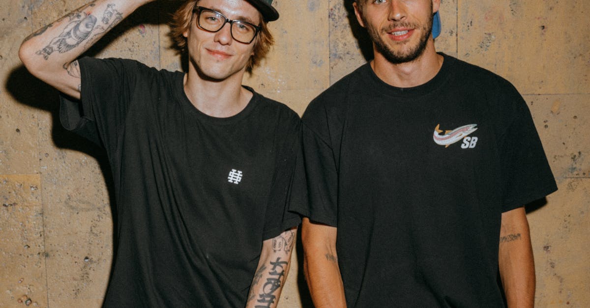 新北凱撒棒球隊攜手宏國德霖科技大學 關懷偏鄉棒球夢想