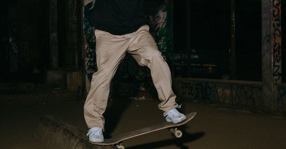 12強賽後關注度激增 陳傑憲吐露生活單調的心聲