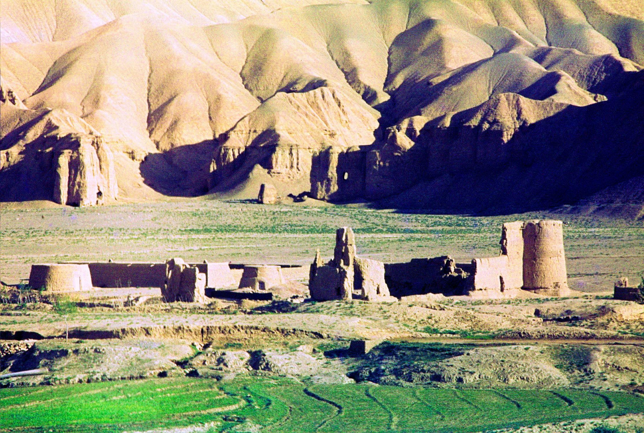 Free stock photo of antiques