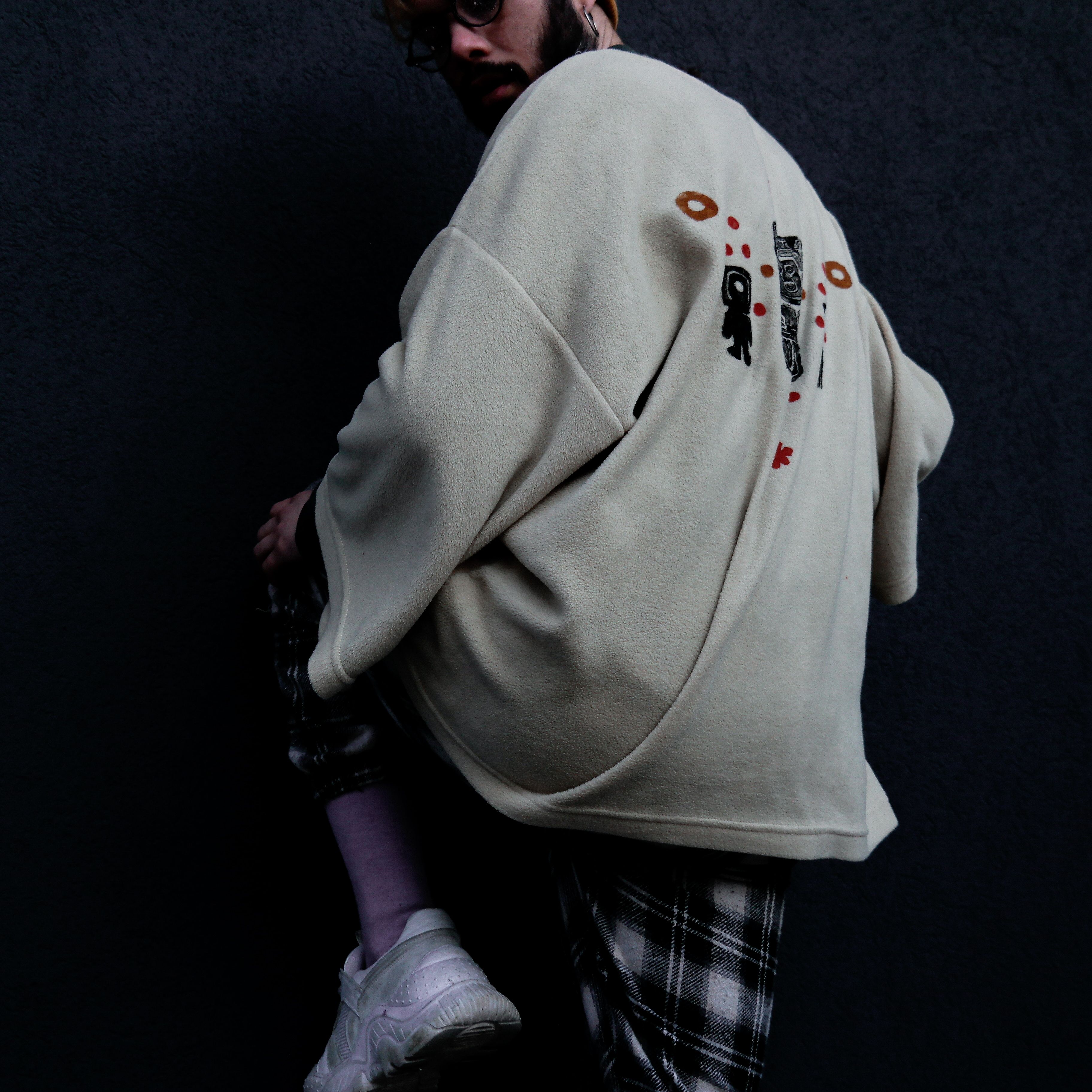 My Image 18