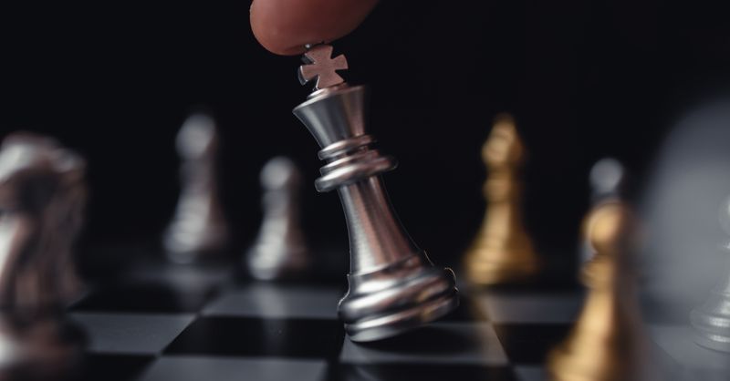 Restructuration : Guide Stratégique 2026