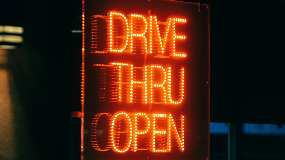 The Ultimate Guide to Quick Shipping Options for Custom Neon Signs