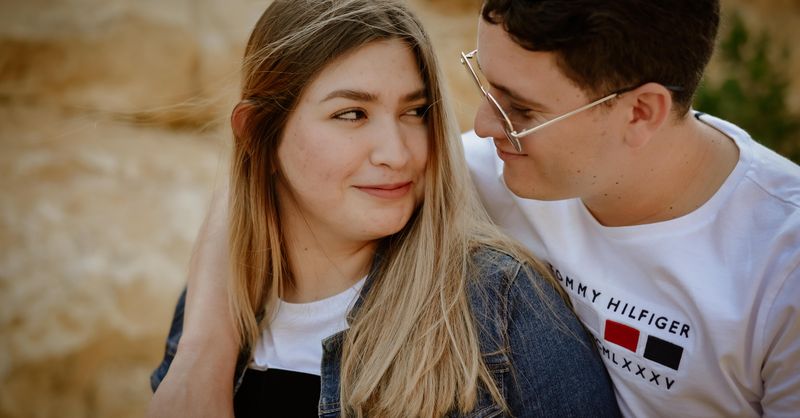 Marc Marquez Gemma Pinto : Guide Complet 2026