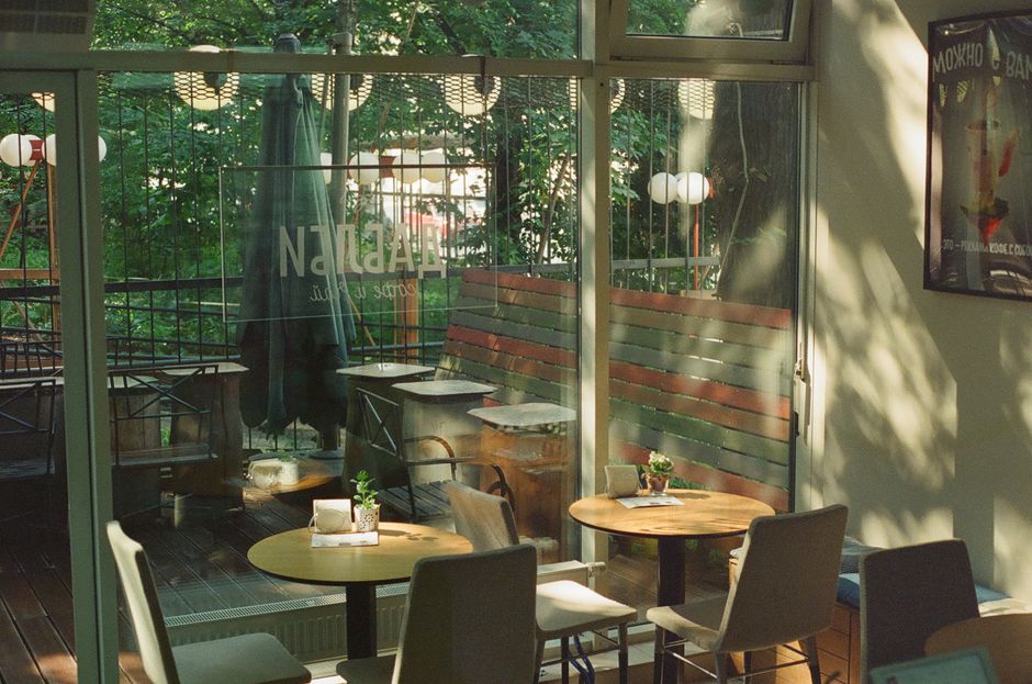 Eataly North America