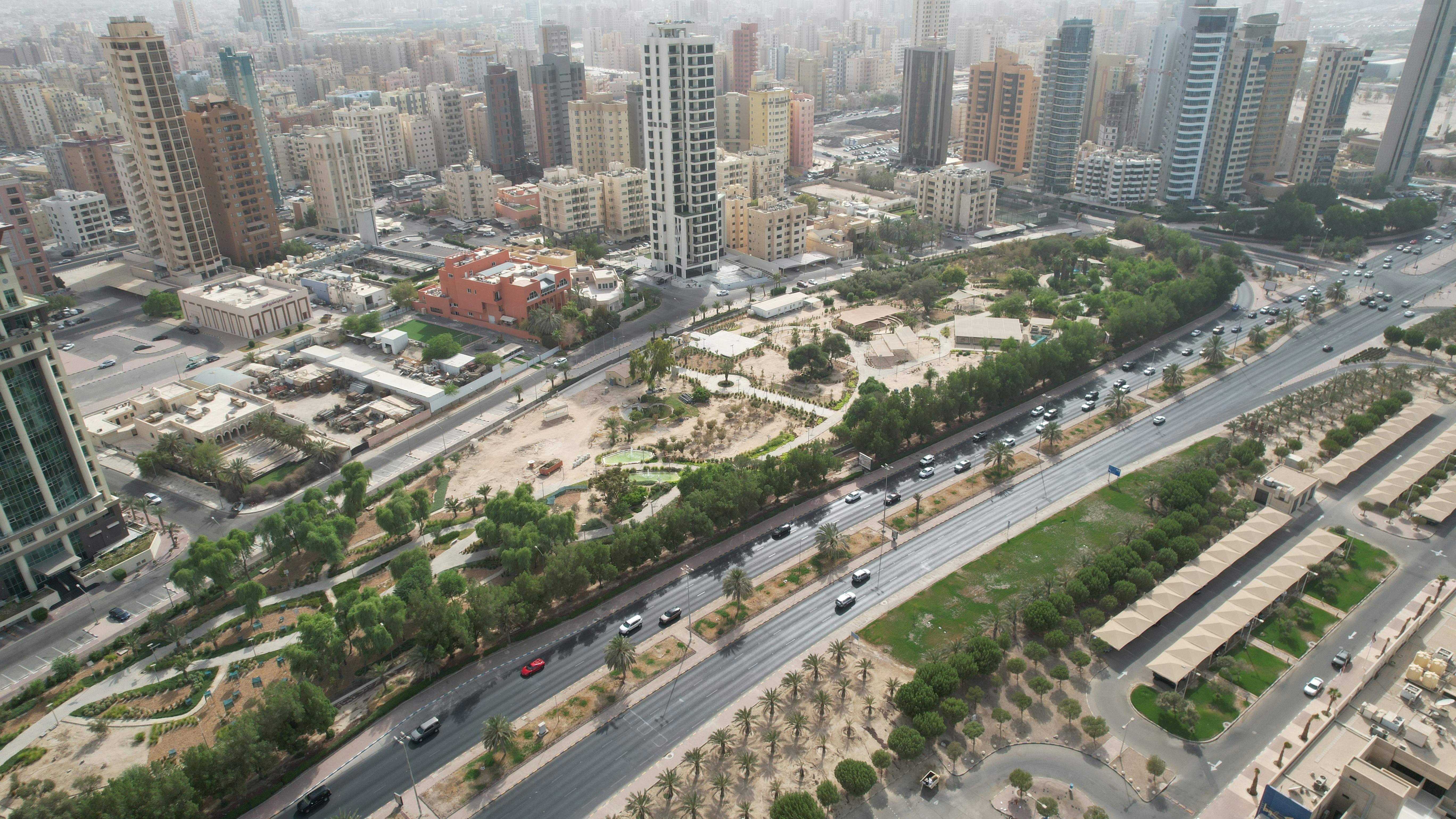 general entertainment authority saudi arabia — Photo by nour qaloush on Pexels