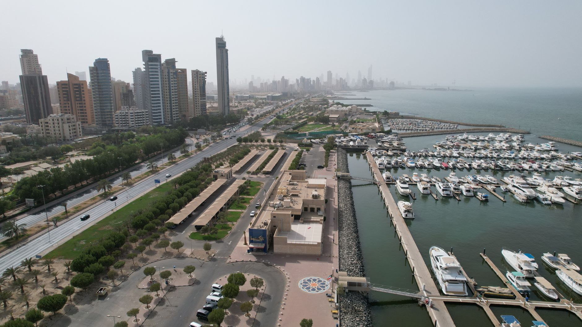 Gulf Bond Issuance: Sovereigns, Banks, and Corporates in 2026