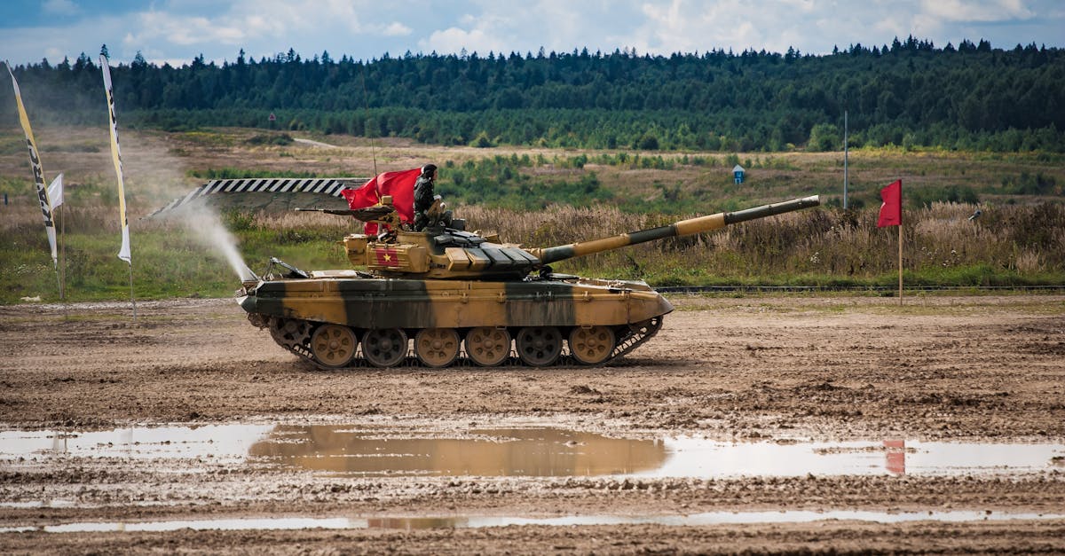 中國海上民兵形成500公里「漂浮牆」,國防部警示其威脅