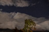 Free stock photo of calamity, dark, dawn