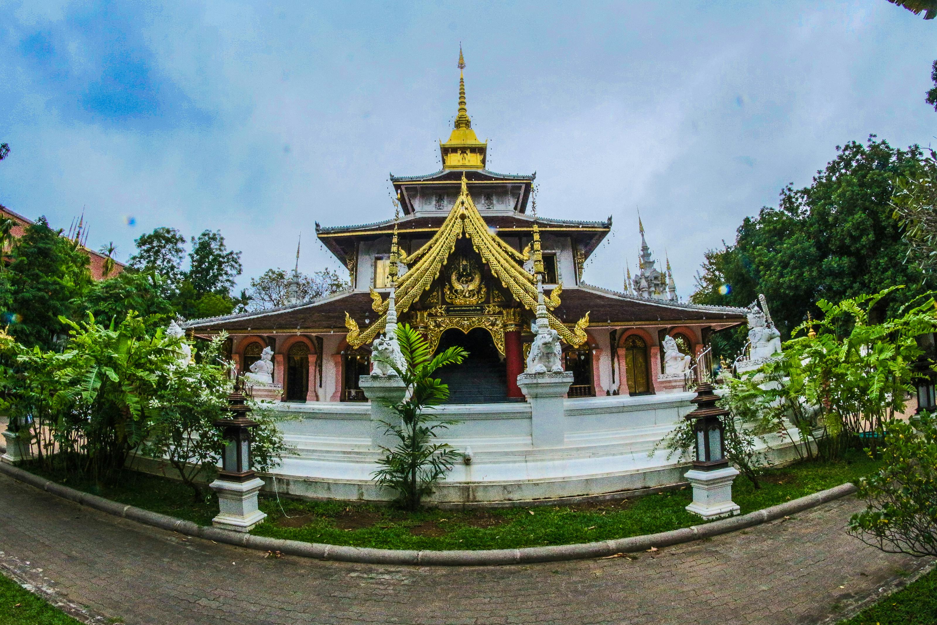 free-stock-photo-of-ancient-architecture-asia