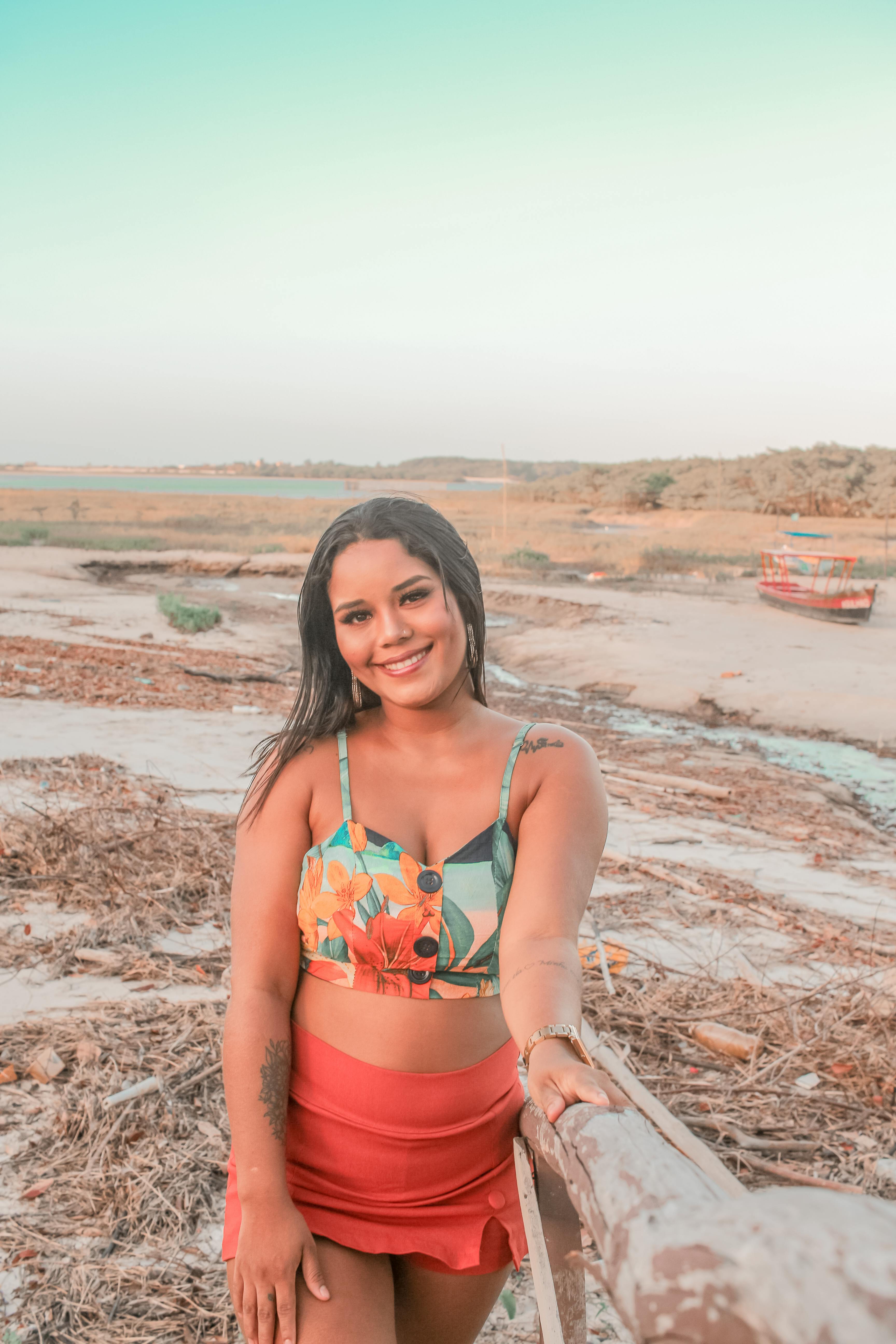 Top 7 Consejos para Elegir la Caja de Ahorros Ideal Según tus Necesidades y Horarios Disponibles