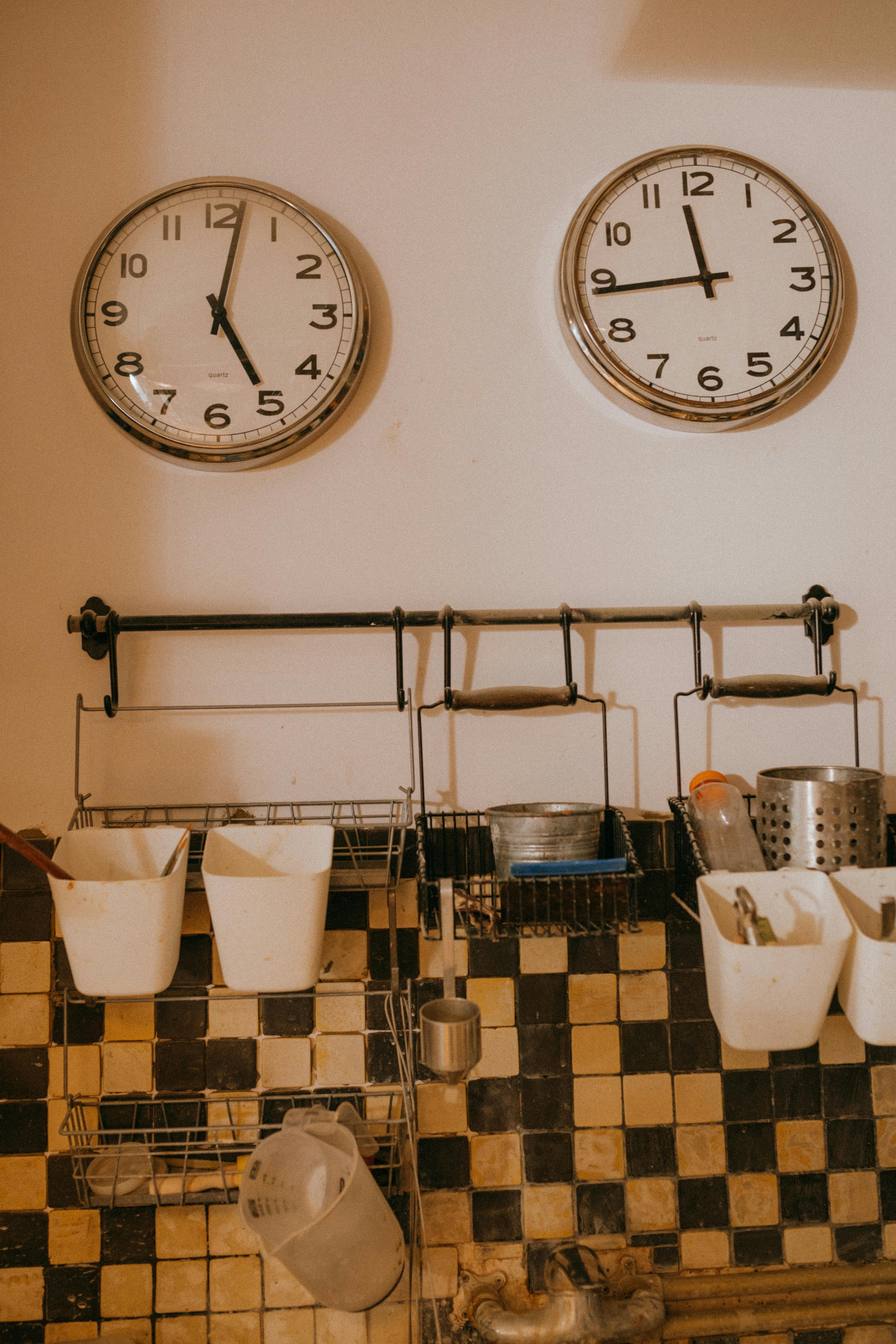 중국동방항공 카운터 위치