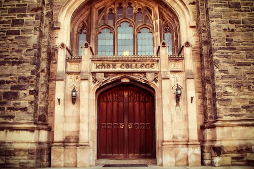 Free stock photo of door, medieval door, old door