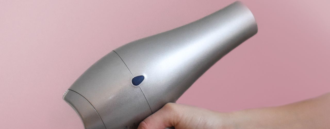 Mejores Secadoras de Cabello y Planchas 2026