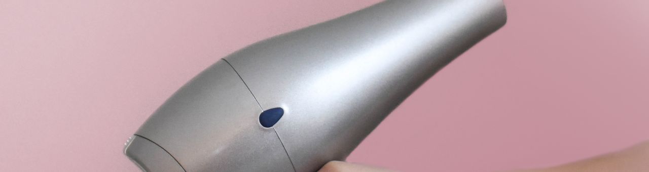 Mejores Secadoras de Cabello y Planchas 2026