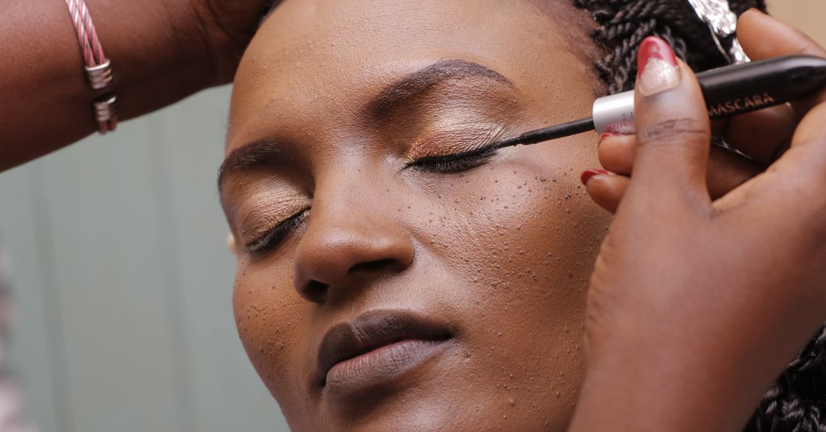 Las mejores tendencias de maquillaje natural para cualquier ocasión