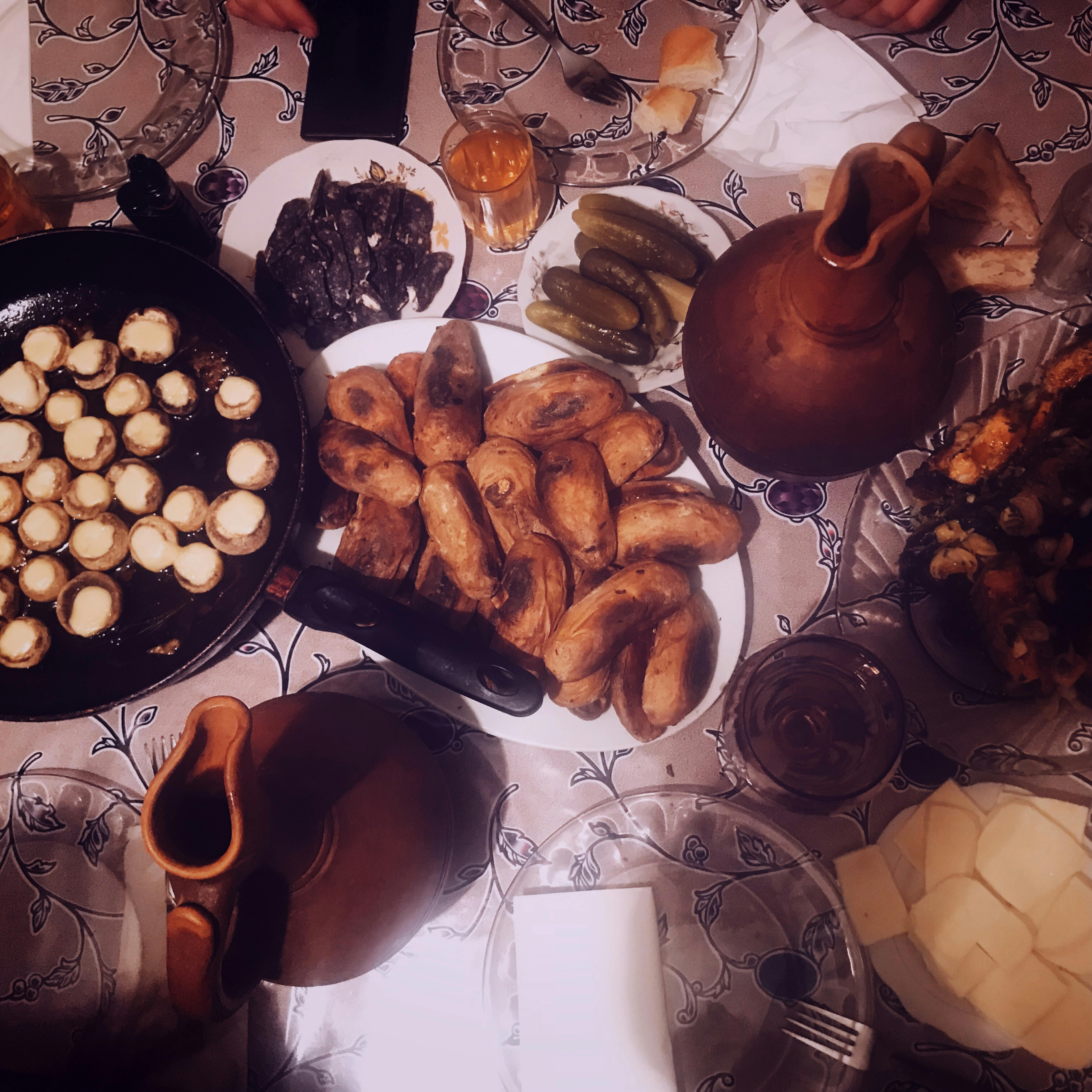δωρεάν πορνό φωτογραφίες συλλογή